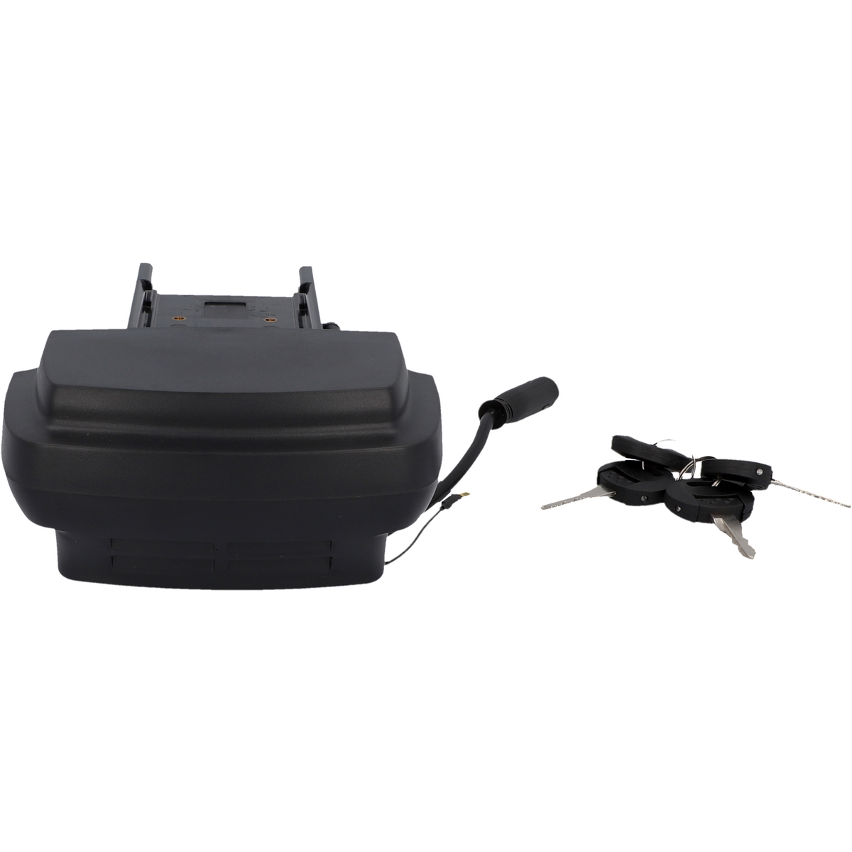 Akkuschiene/36V/15Ah/LSW-1248-2F Akkuschiene/36V/15Ah/LSW-1248-2F