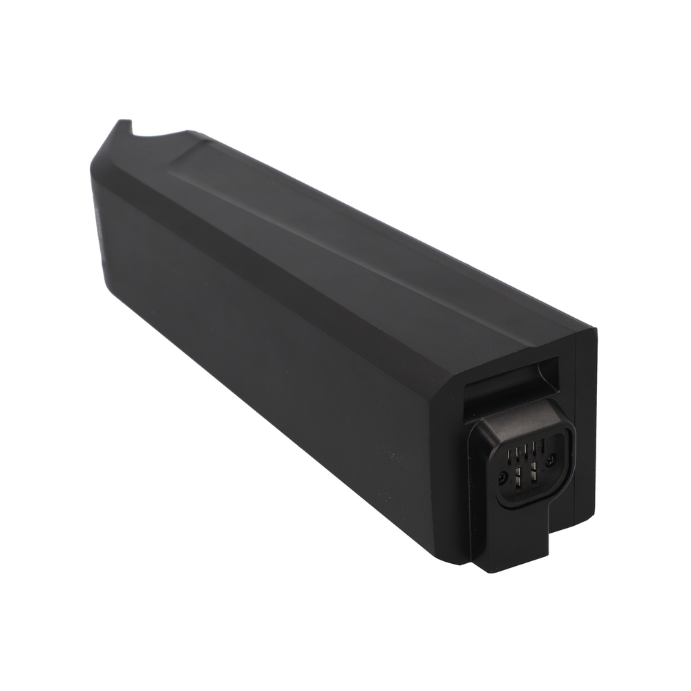 BN 24 Batterie 46,8 V / 9,8Ah / 459 Wh