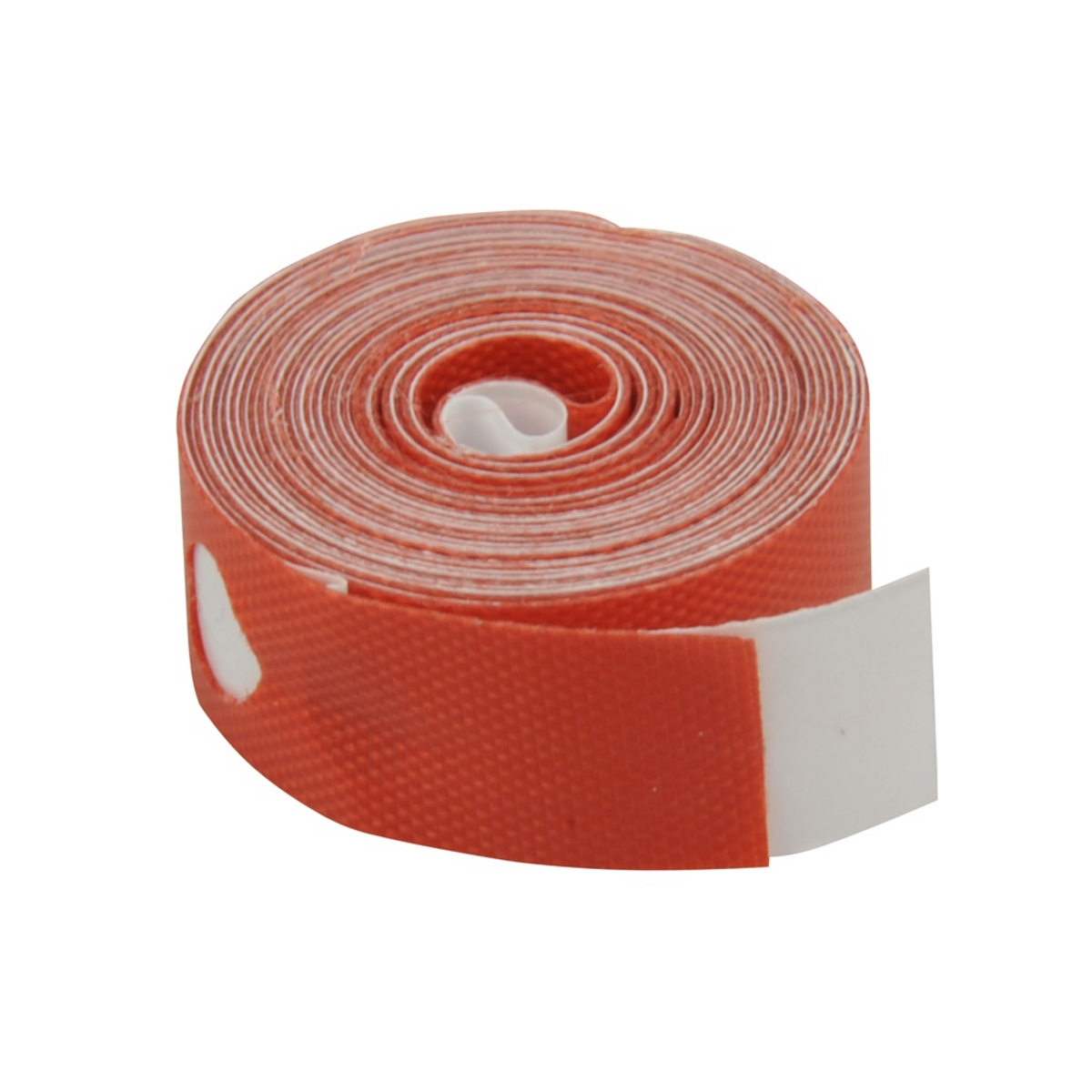 Felgenklebeband für 1 Felge