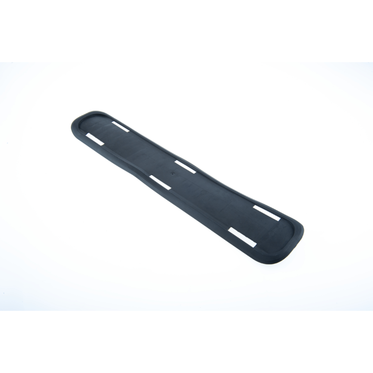 Dichtung Batterieabdeckung Dichtung Batterieabdeckung