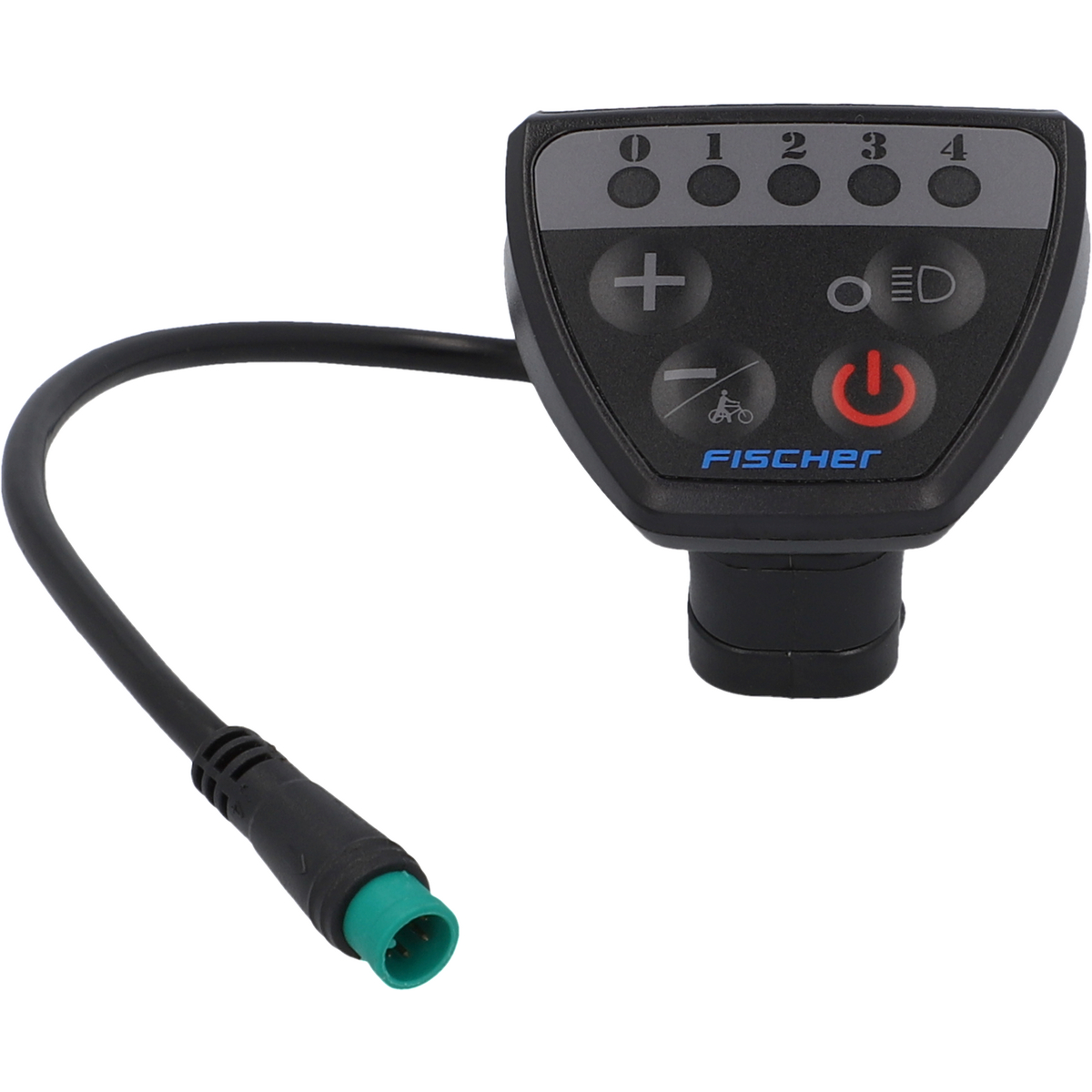 Display LED T320/Steckverbindung/5pin Display LED T320/Steckverbindung/5pin