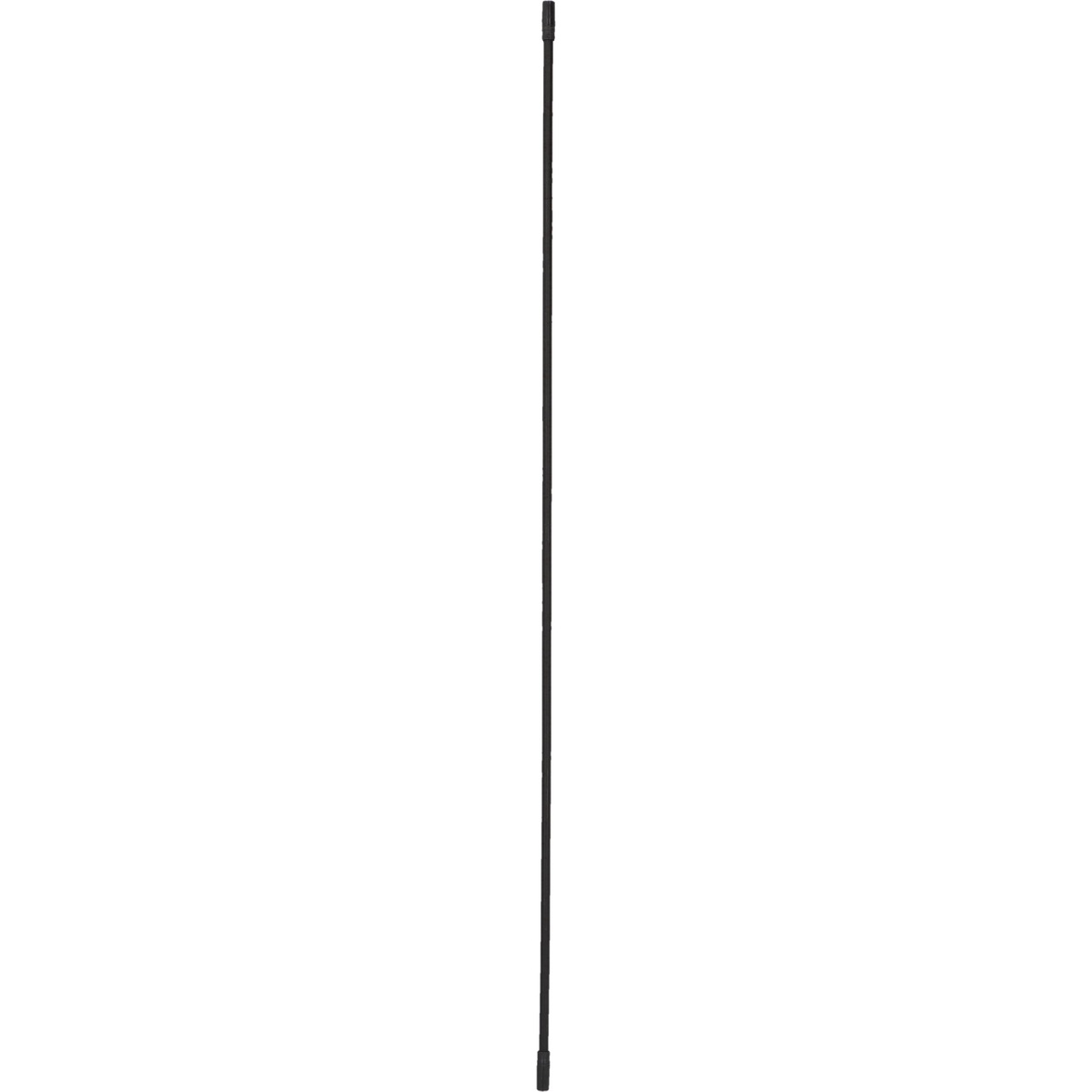 AUSSENHÜLLE  420mm AUSSENHÜLLE  420mm