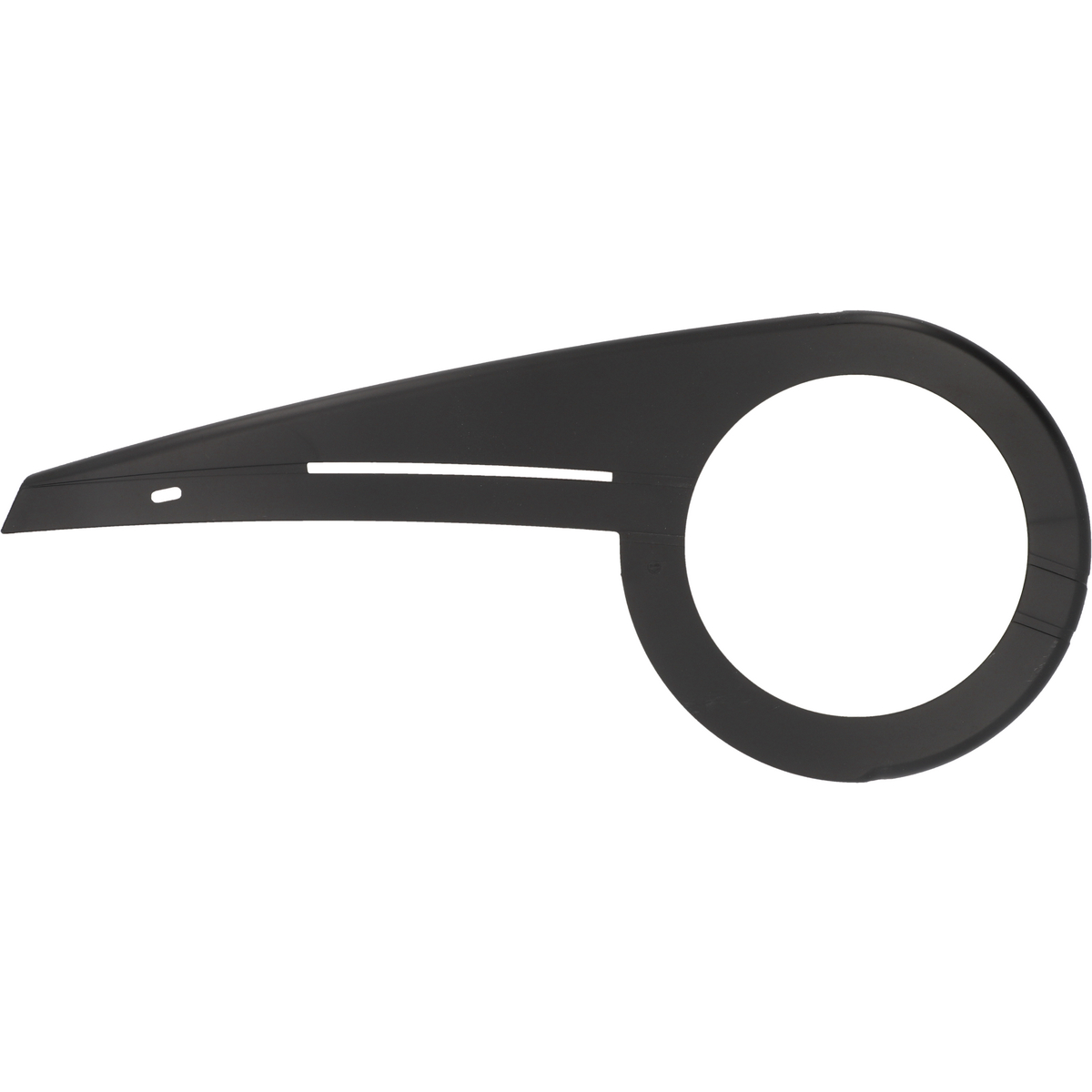 Kettenschutz/28 Zoll/D230 Kettenschutz/28 Zoll/D230