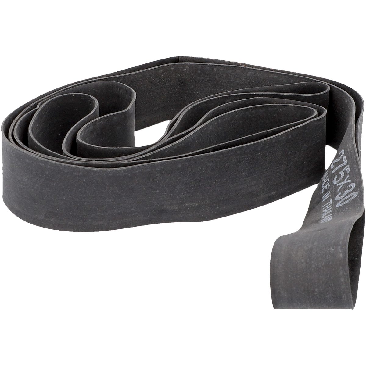 Felgenband 27,5 Zoll/Gummi