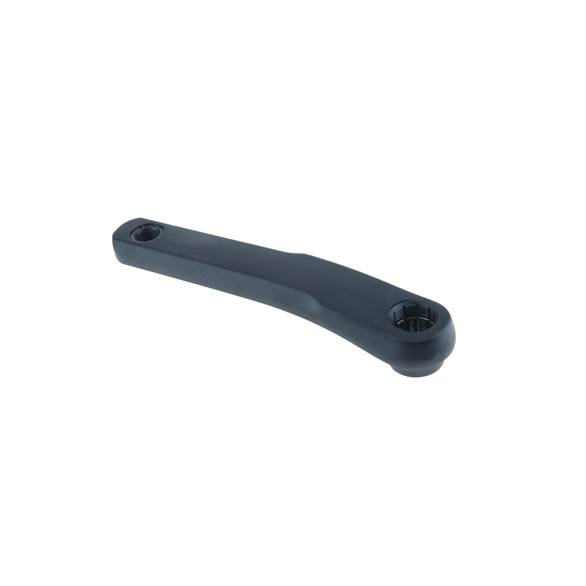 Kurbelarm links Brose, Montis 10.0i