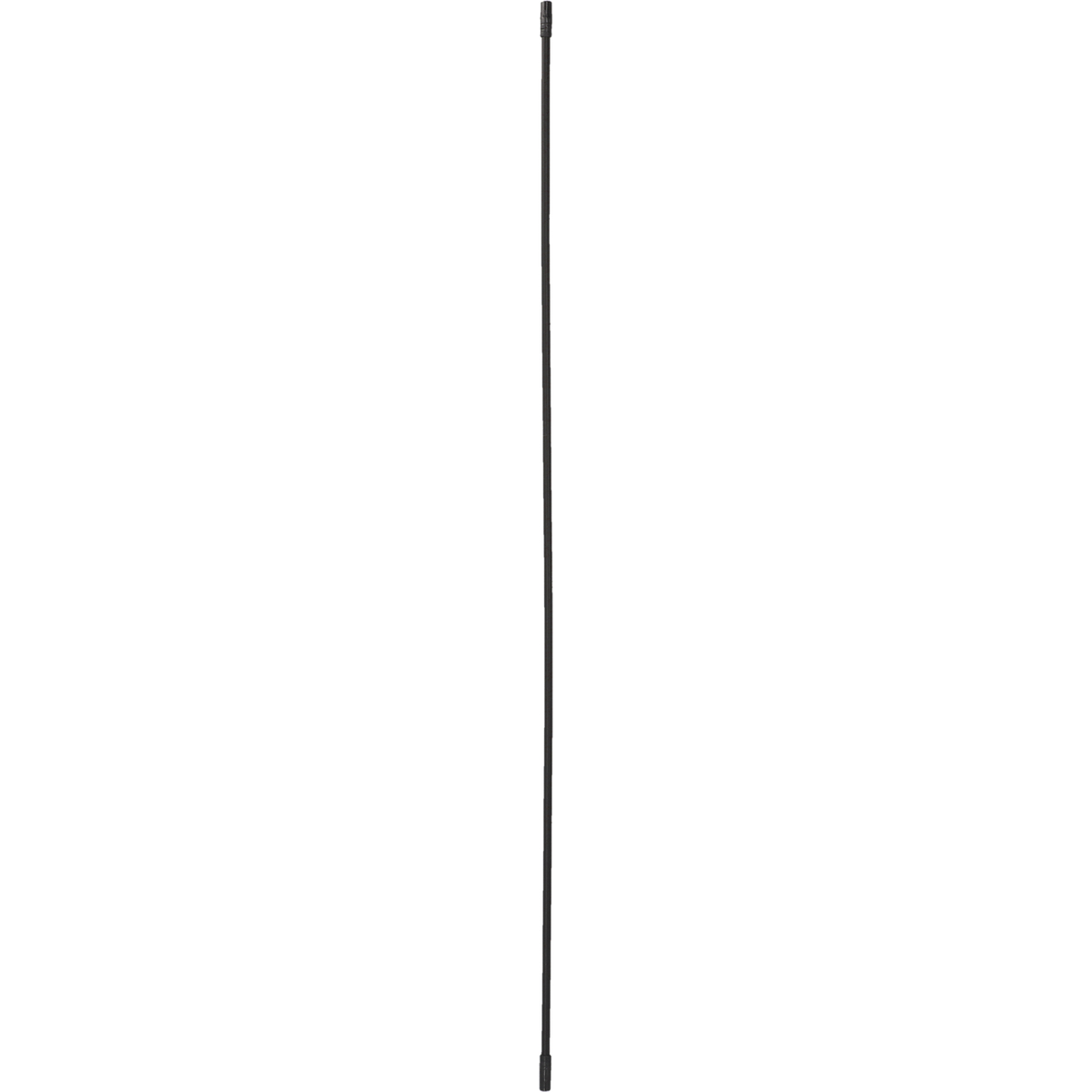 AUSSENHÃœLLE 460mm