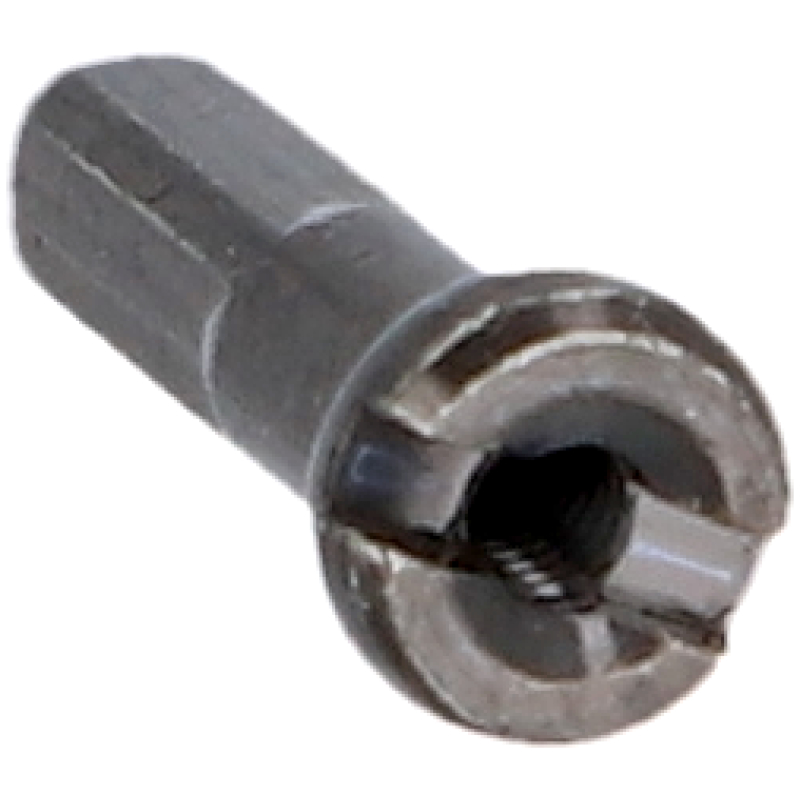 Speichennippel 2x16mm