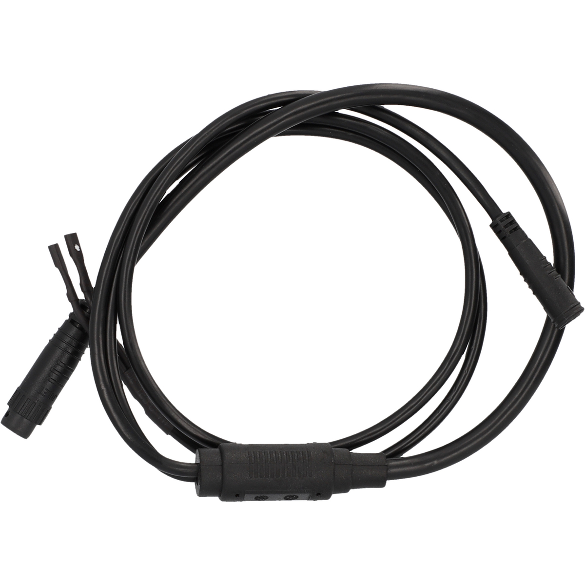 Kombikabel/ Mittelmotor/Smart BMS/6pin Kombikabel/ Mittelmotor/Smart BMS/6pin