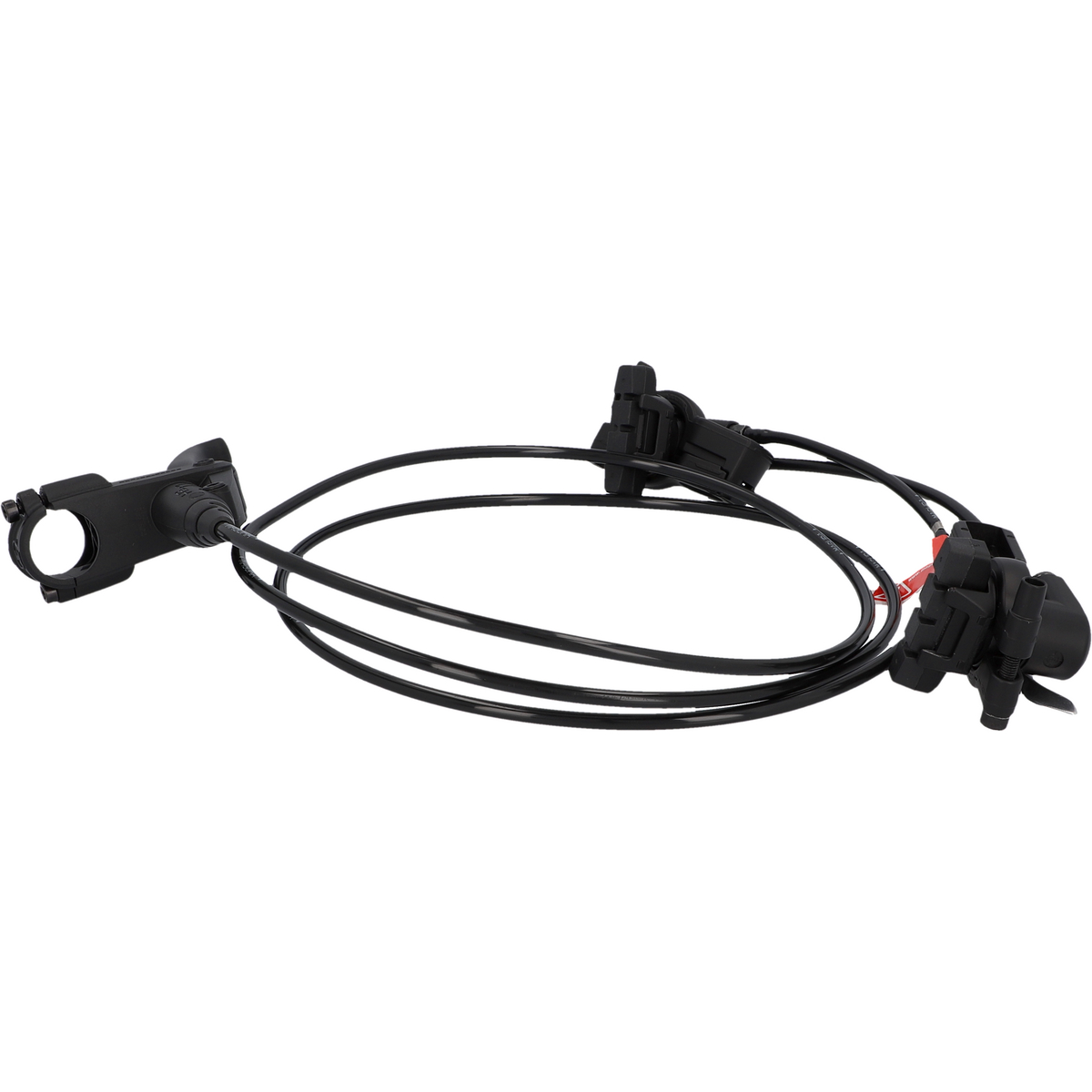 Bremsanlage Magura HS11-1600mm