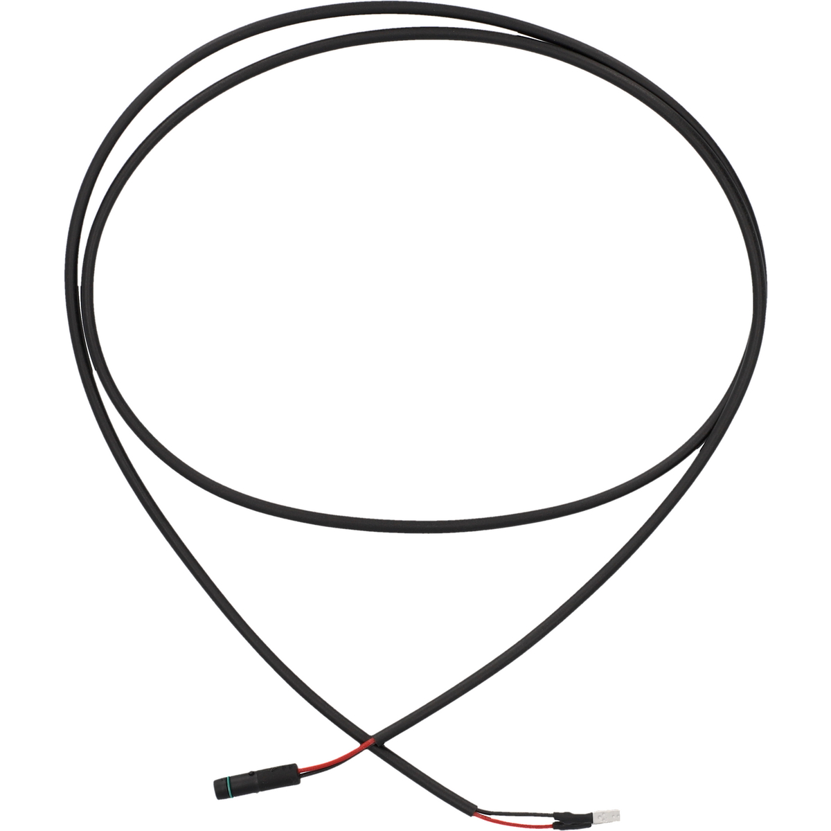 Anschlusskabel Scheinwerfer Brose , 1095mm Länge Anschlusskabel Scheinwerfer Brose , 1095mm Länge