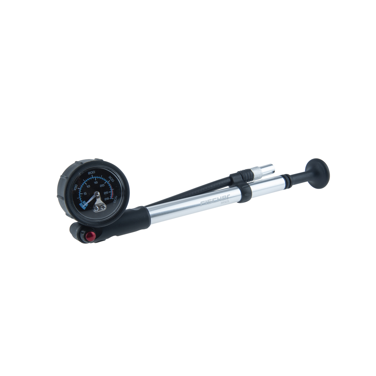 Dämpferpumpe Beto SP-003AG-86003L