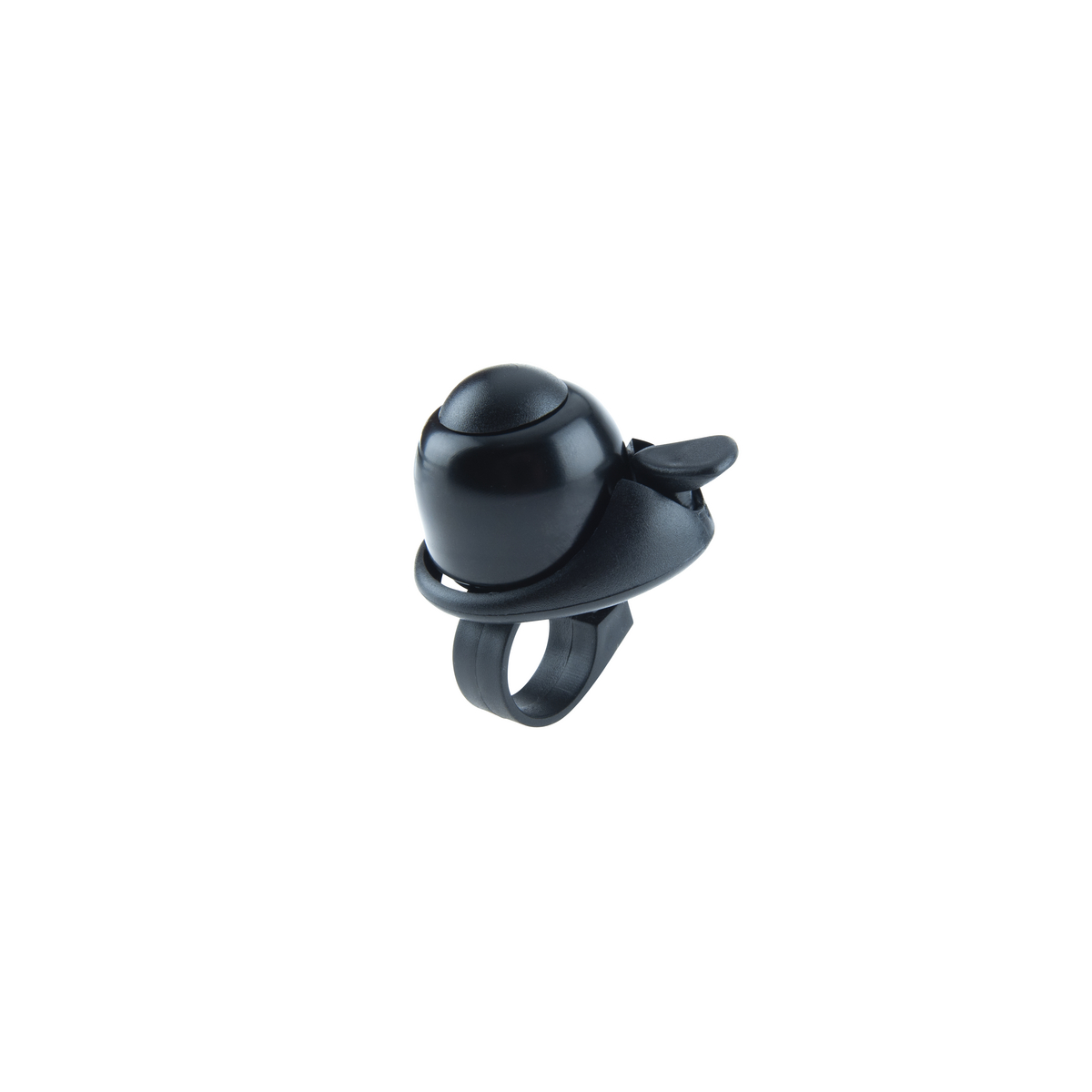 Glocke Mini, E-Bike Glocke Mini, E-Bike