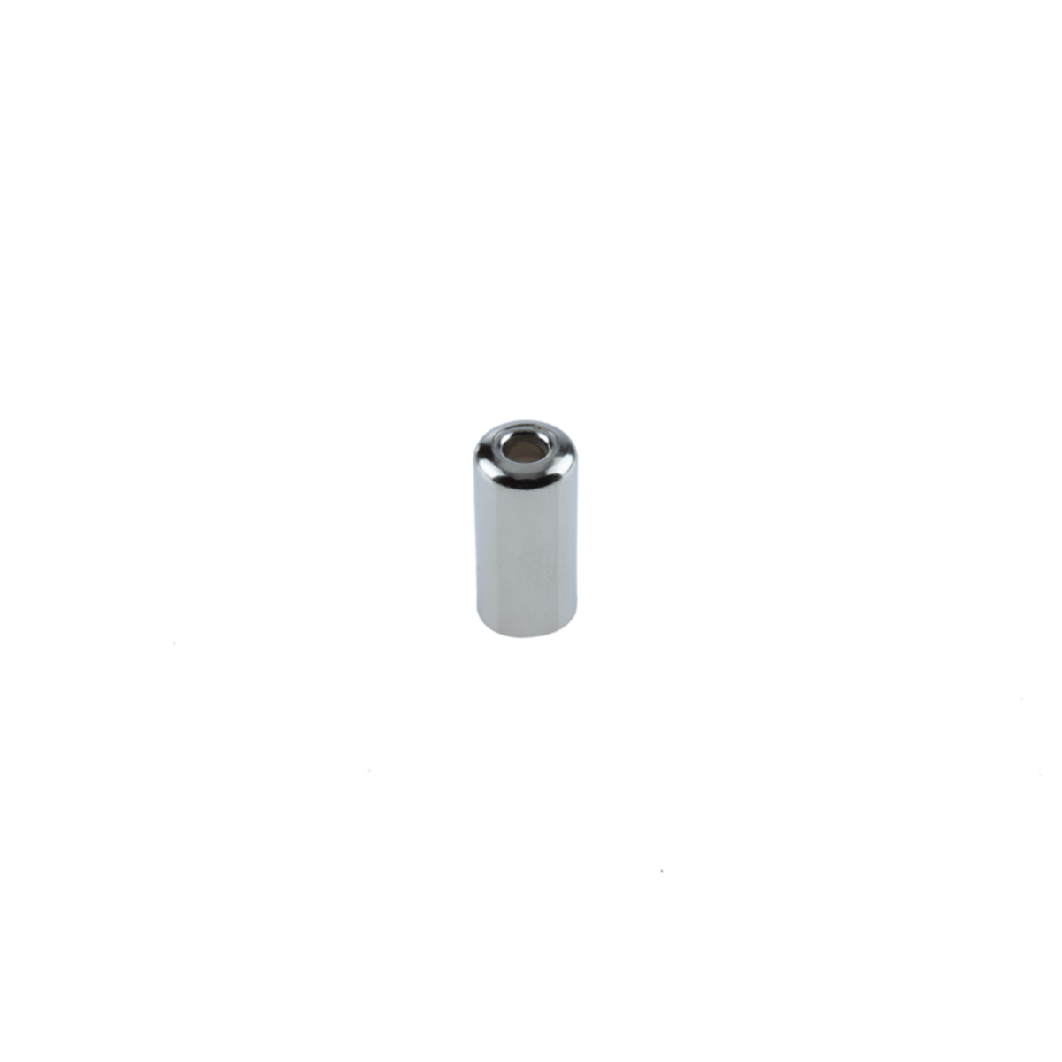 Endkappe Shimano, für Schaltzughülle Endkappe Shimano, für Schaltzughülle