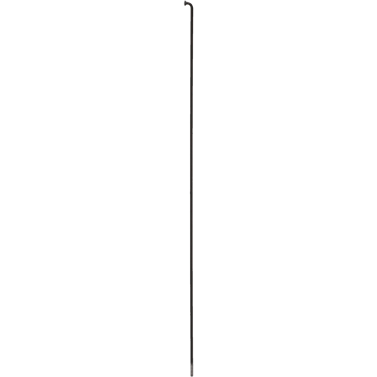 Speiche Nirosta 2,00mm X 243mm