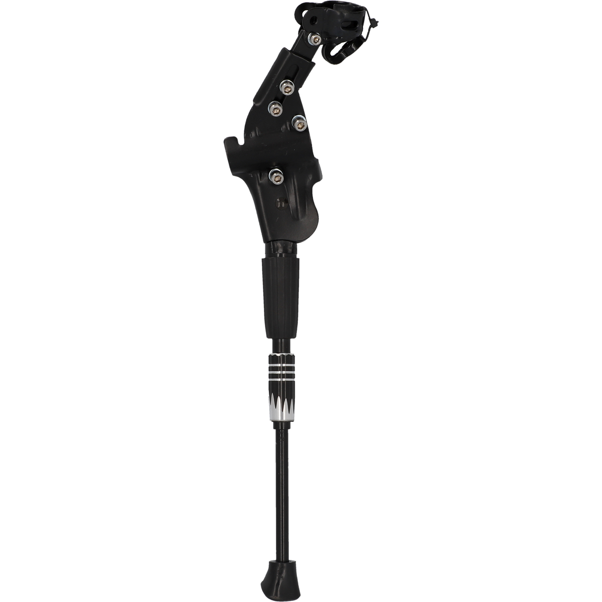 Ständer/27,5 Zoll/verstellbar/schwarz