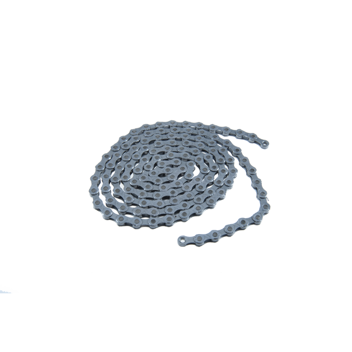 Kettenglied,KMC, für Kette 1/2x11/128 ,