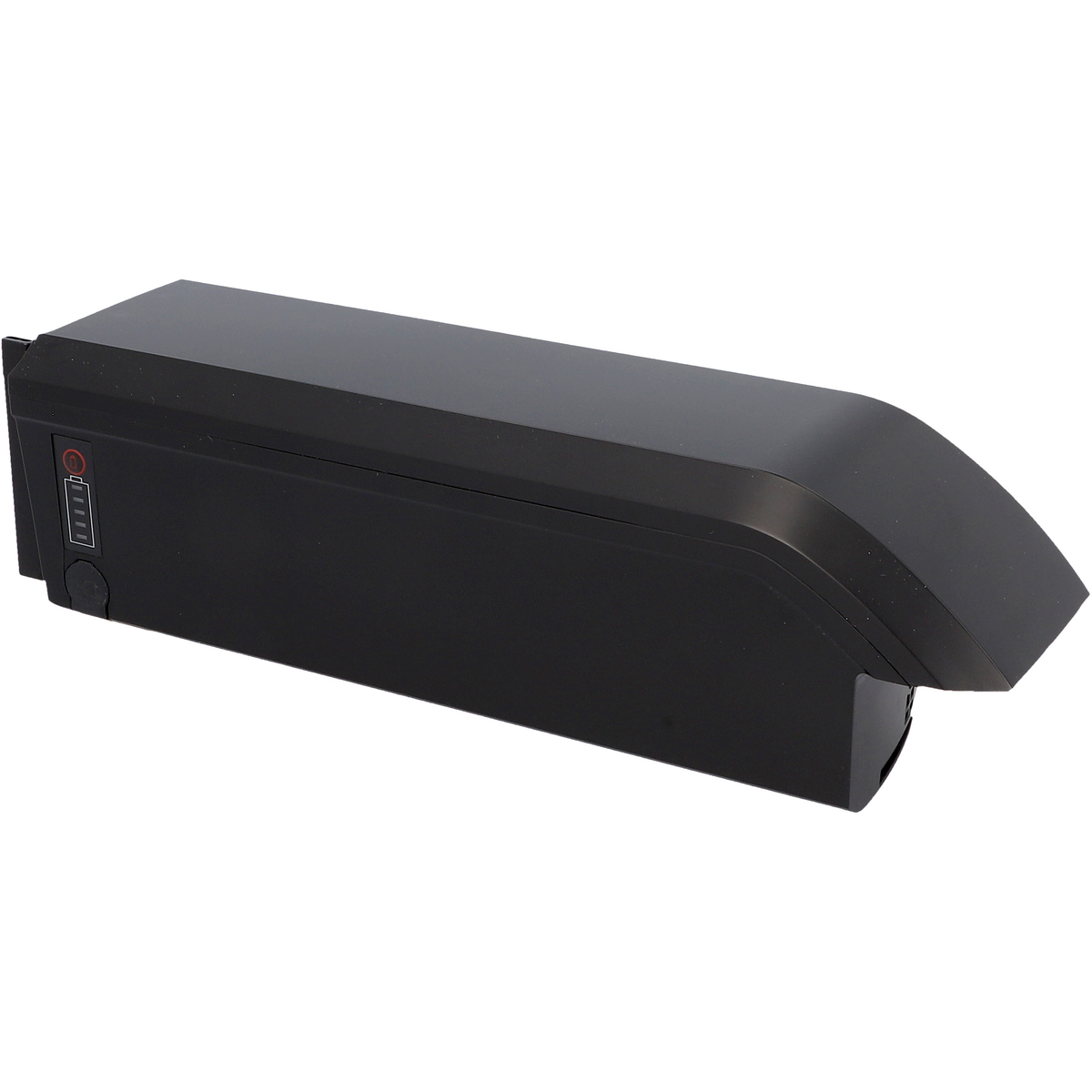 LEICKE ULL - Caricatore Per Bicicletta Elettrica 54,6 V, 2 A - Foto 4