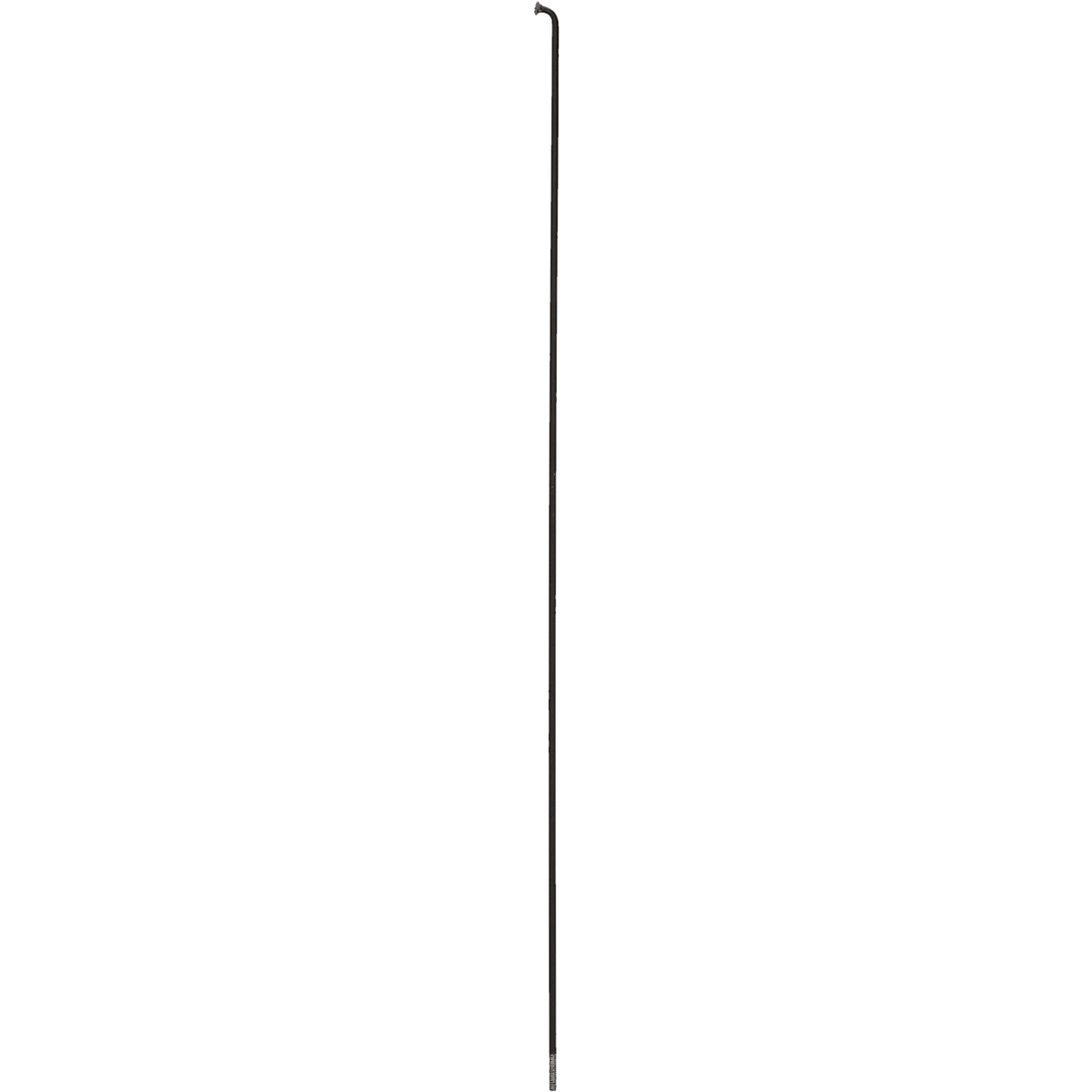 Speiche Nirosta 2,00mm X 255mm