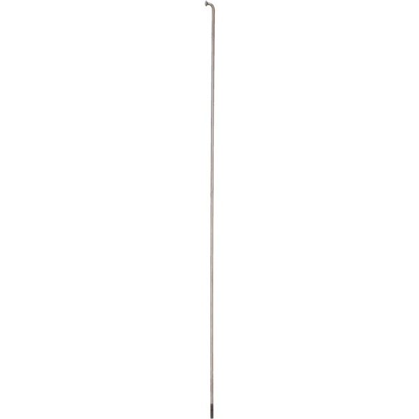 Speiche Nirosta 2,00mm X 255mm