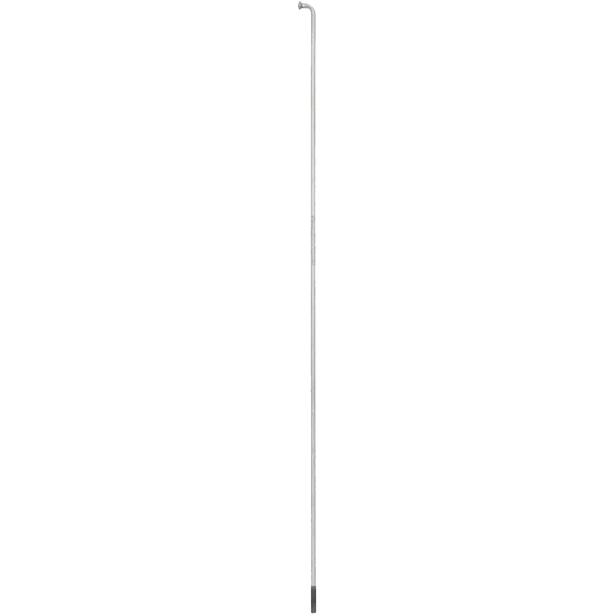 Speiche Nirosta 2,34mm X 248mm Speiche Nirosta 2,34mm X 248mm