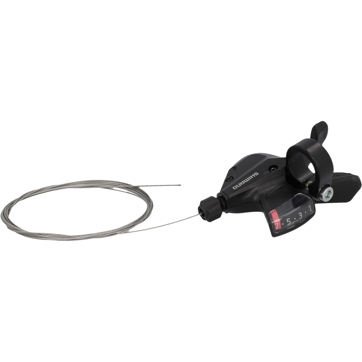 Schalthebel Shimano SL M310