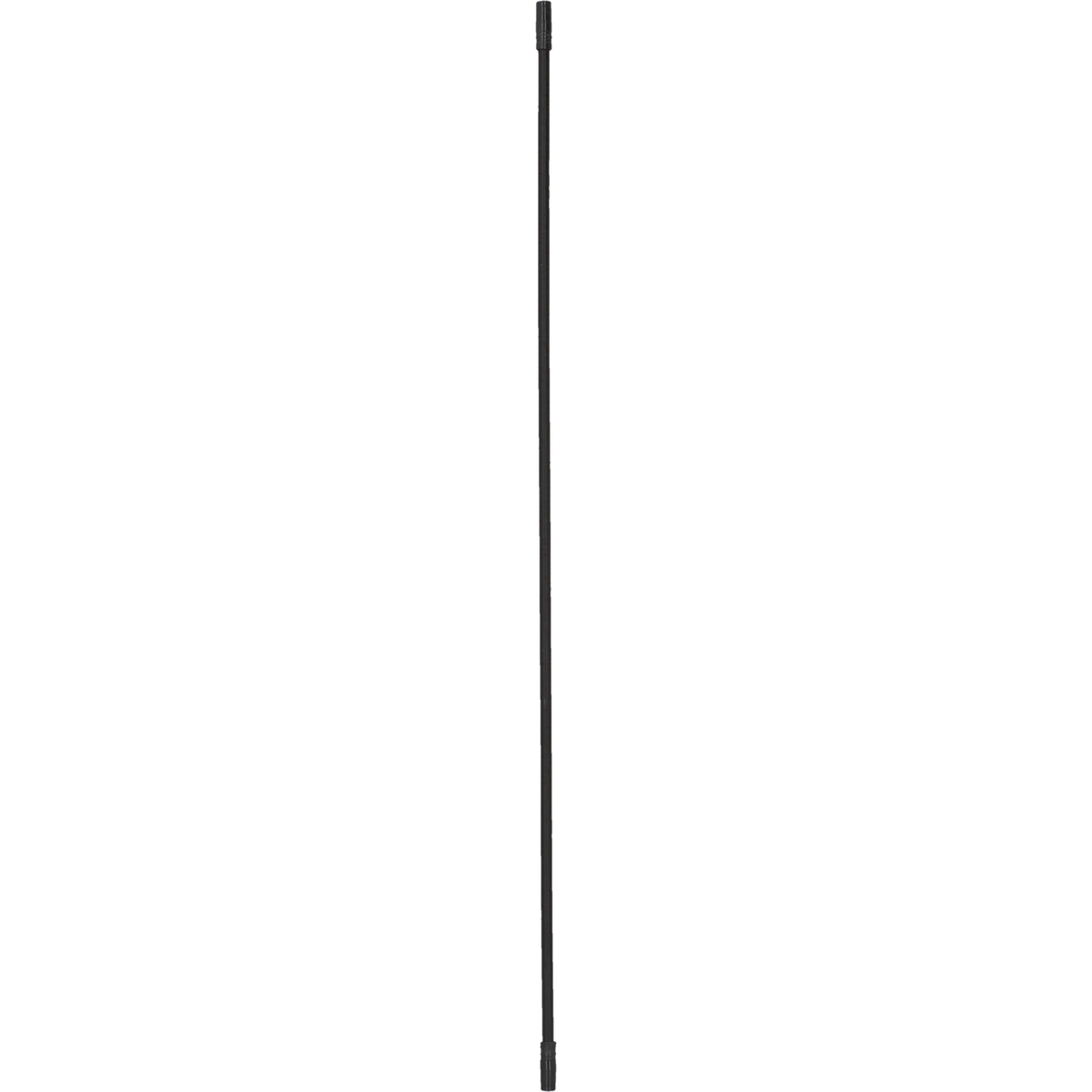 Schaltzugaussenhülle Länge 340mm Schaltzugaussenhülle Länge 340mm