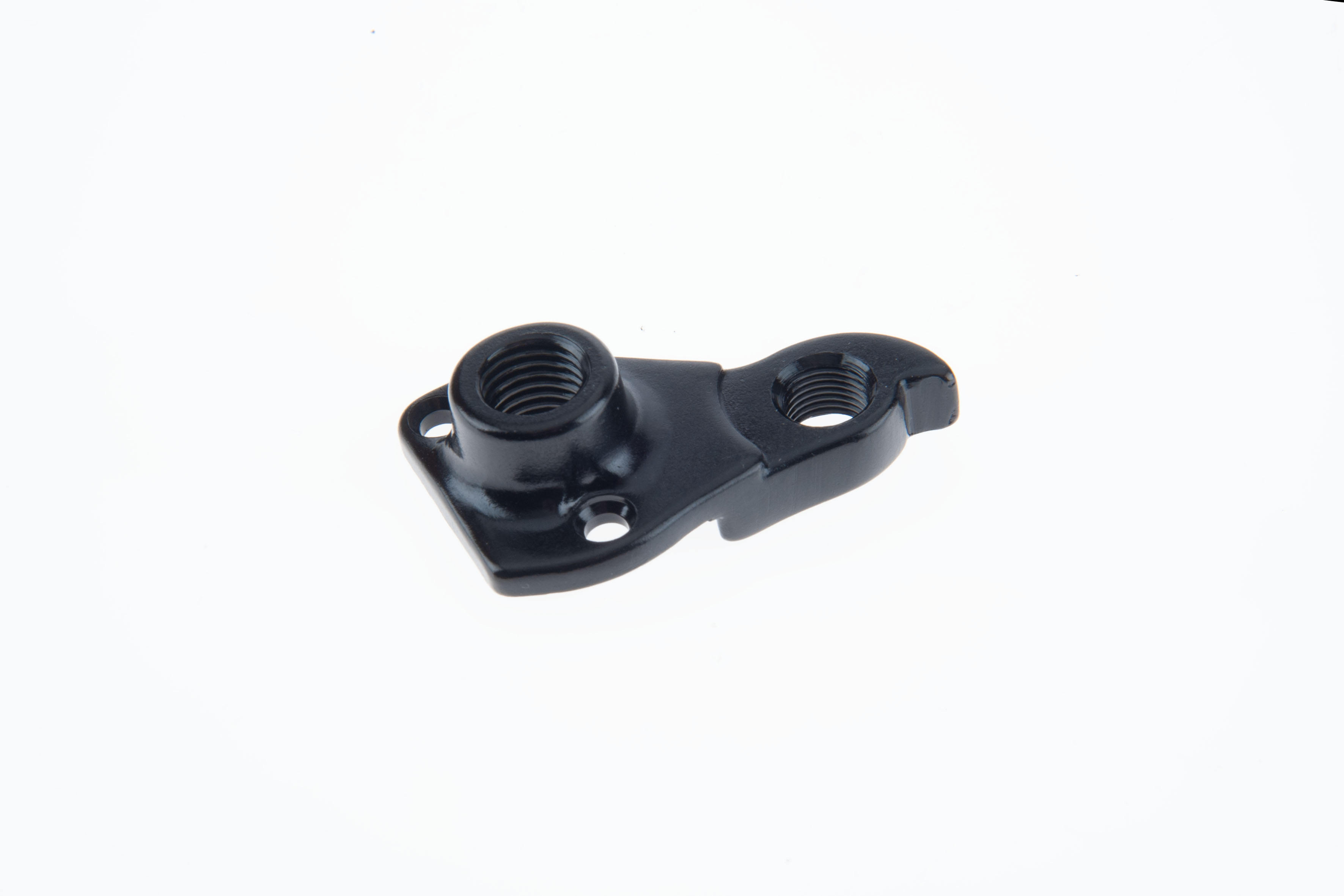 Schaltauge Montis 10.0i Fully