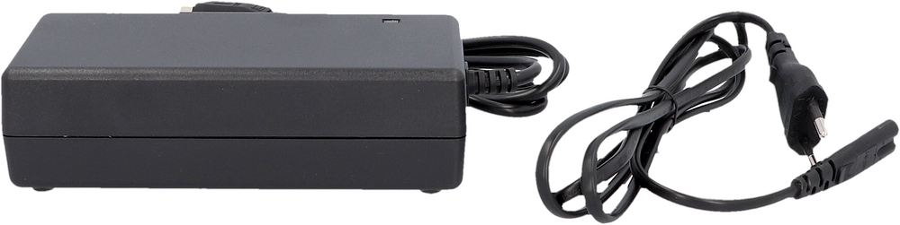 BATTERIELADEGERÄT 2A/36V/CAN/EurCon 3Pin
