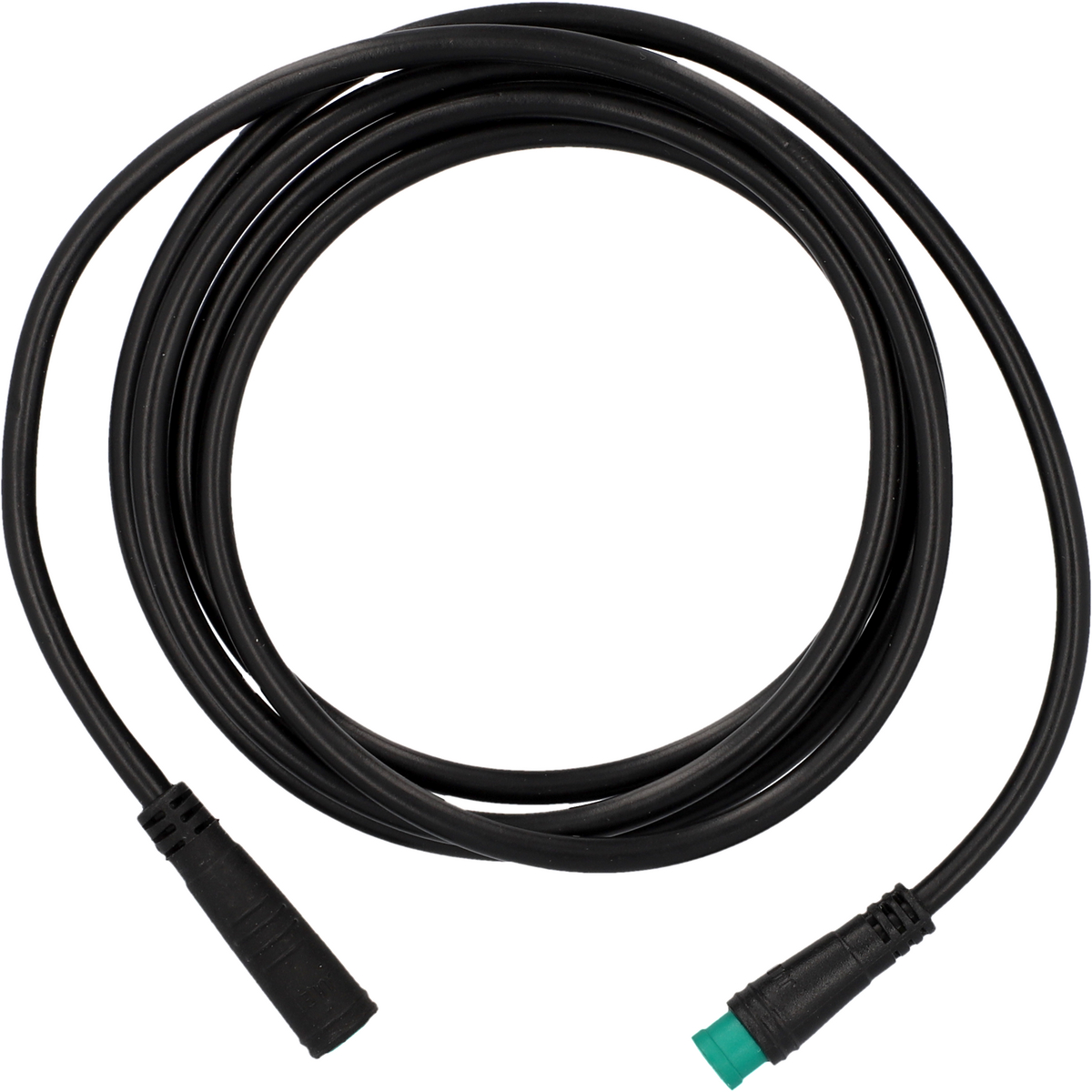 Kabel