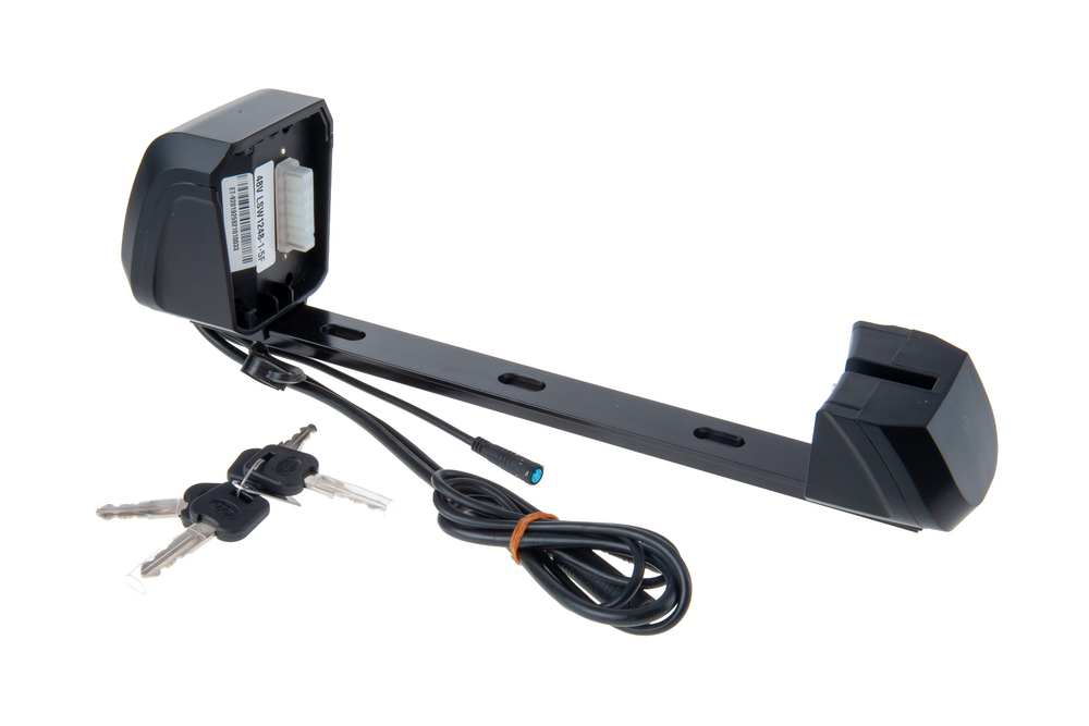 Controller/48V/Lishui/SF-06