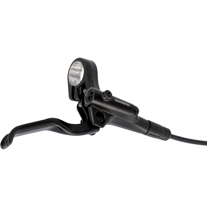 Bremsanlage Shimano BR-MT200 / 1450mm