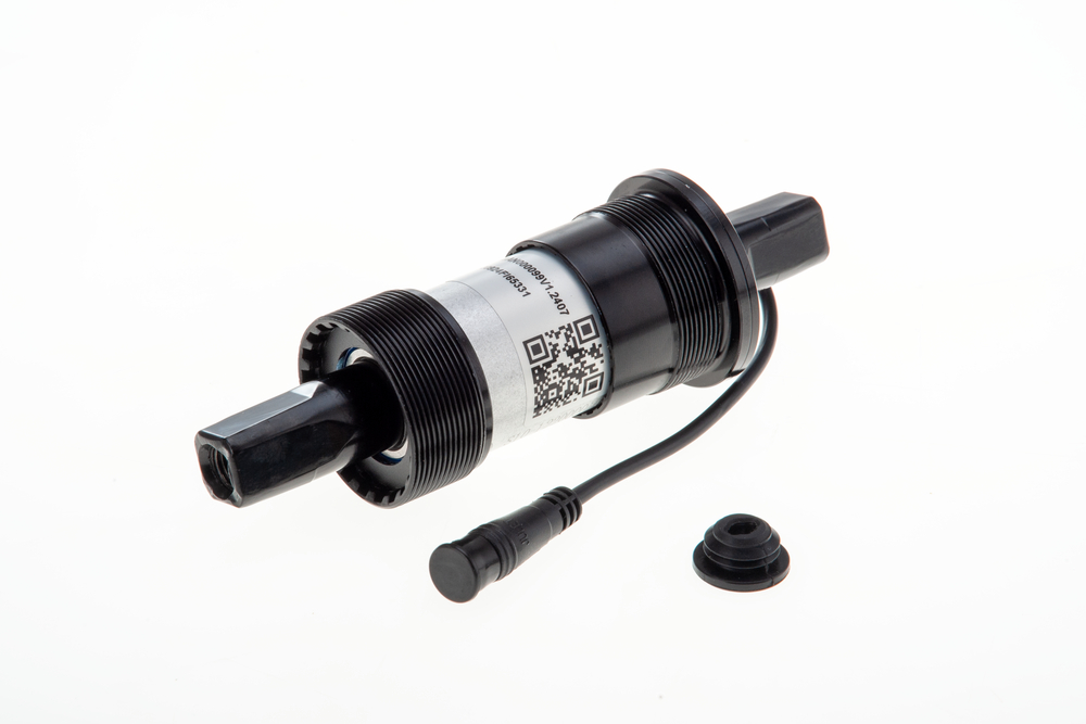 BB Sensor, 36 Signals, S20-36P