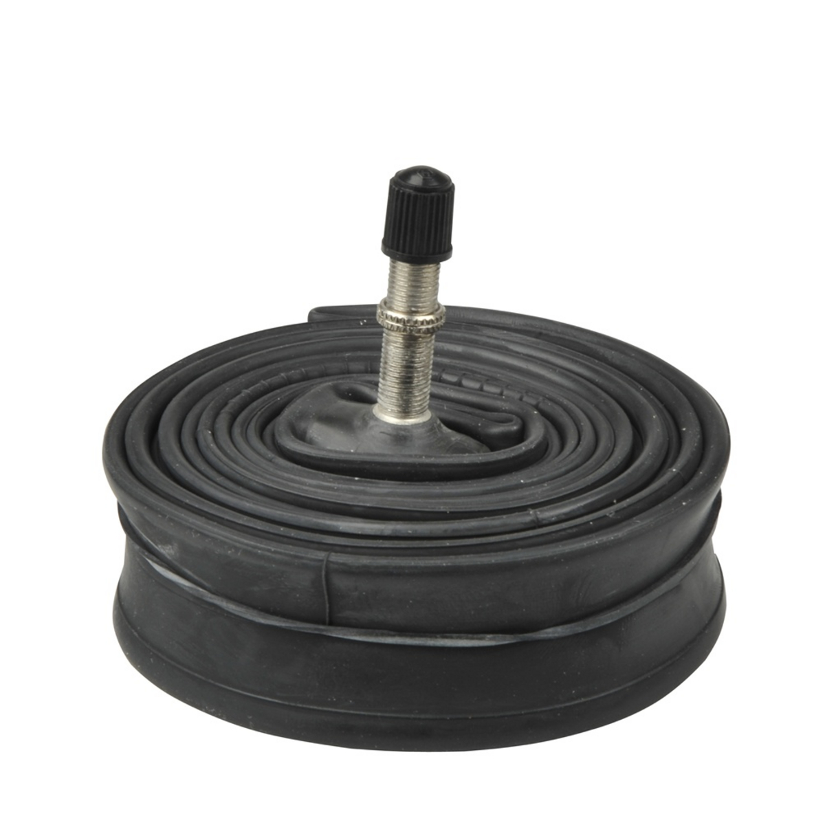 Schlauch 28 32/47-622 AV 40mm