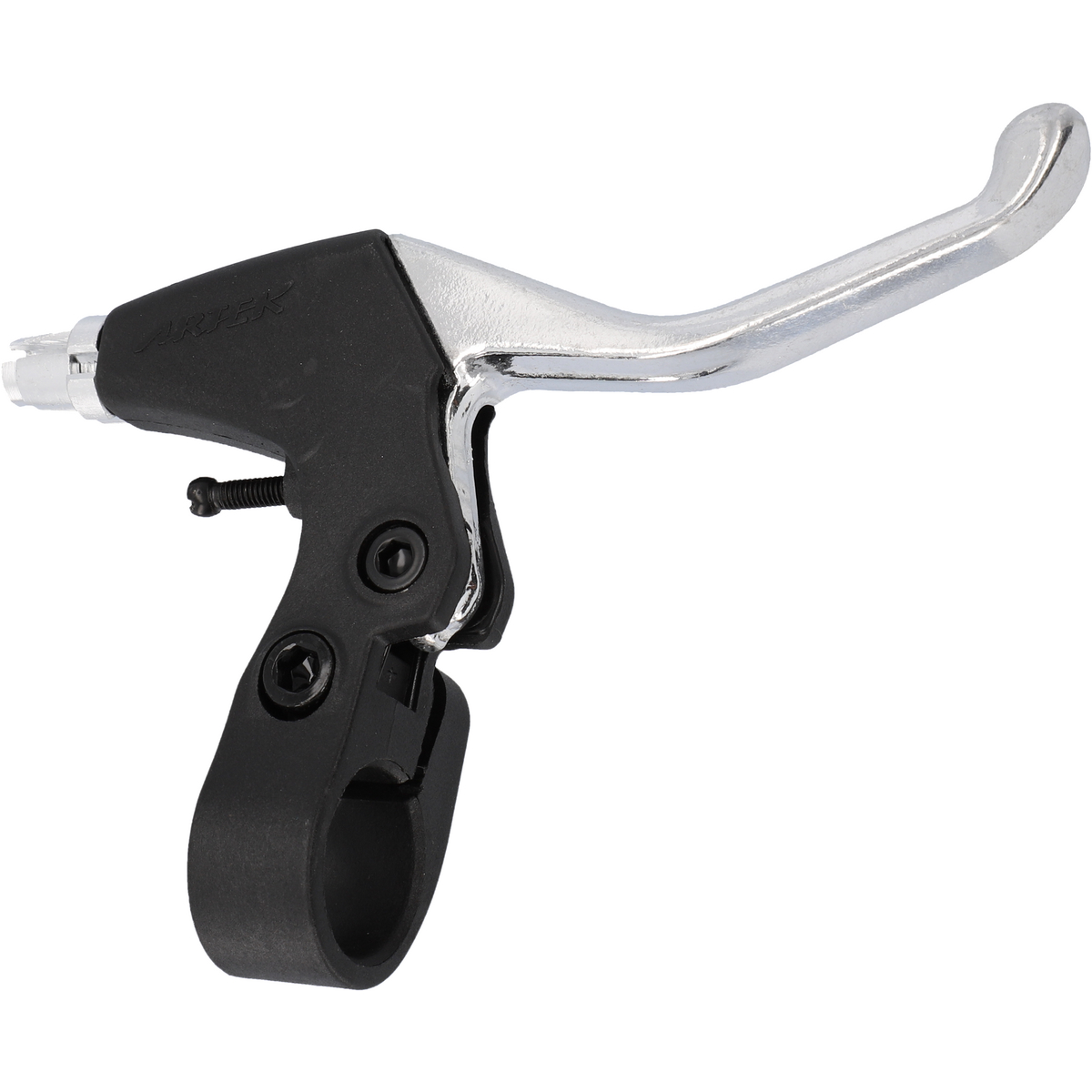 Bremshebel V-Brake (links)