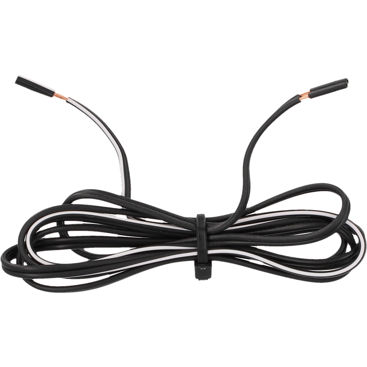 Kabel/Rücklicht/1000mm Kabel/Rücklicht/1000mm