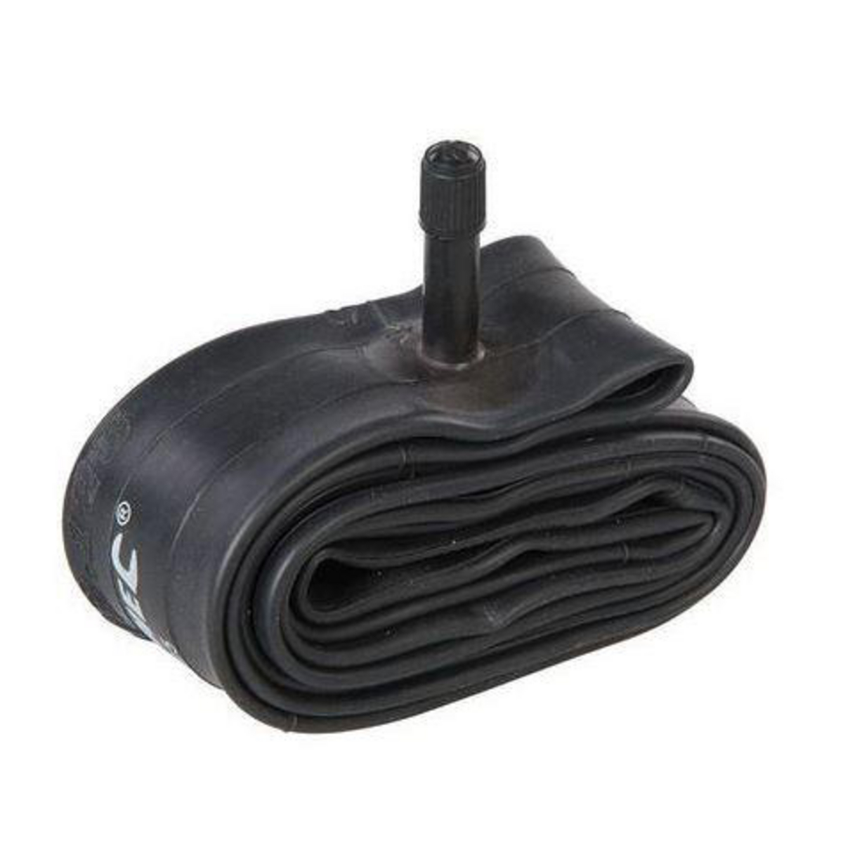 SCHLAUCH Wanda AV40 28"1,75 SCHLAUCH Wanda AV40 28"1,75