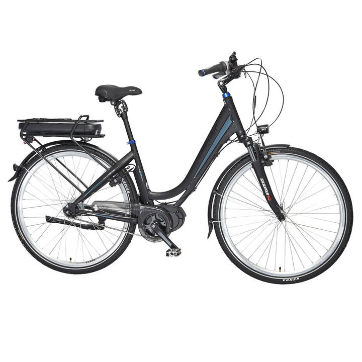 cube e bike lampe anschließen ACID E-Bike Frontlicht PRO-E 140 High Beam Black Friday E-Bikes online Raucherauto Geruch entfernen Rahmenfarbe:Silbergrau (RAL 9006)