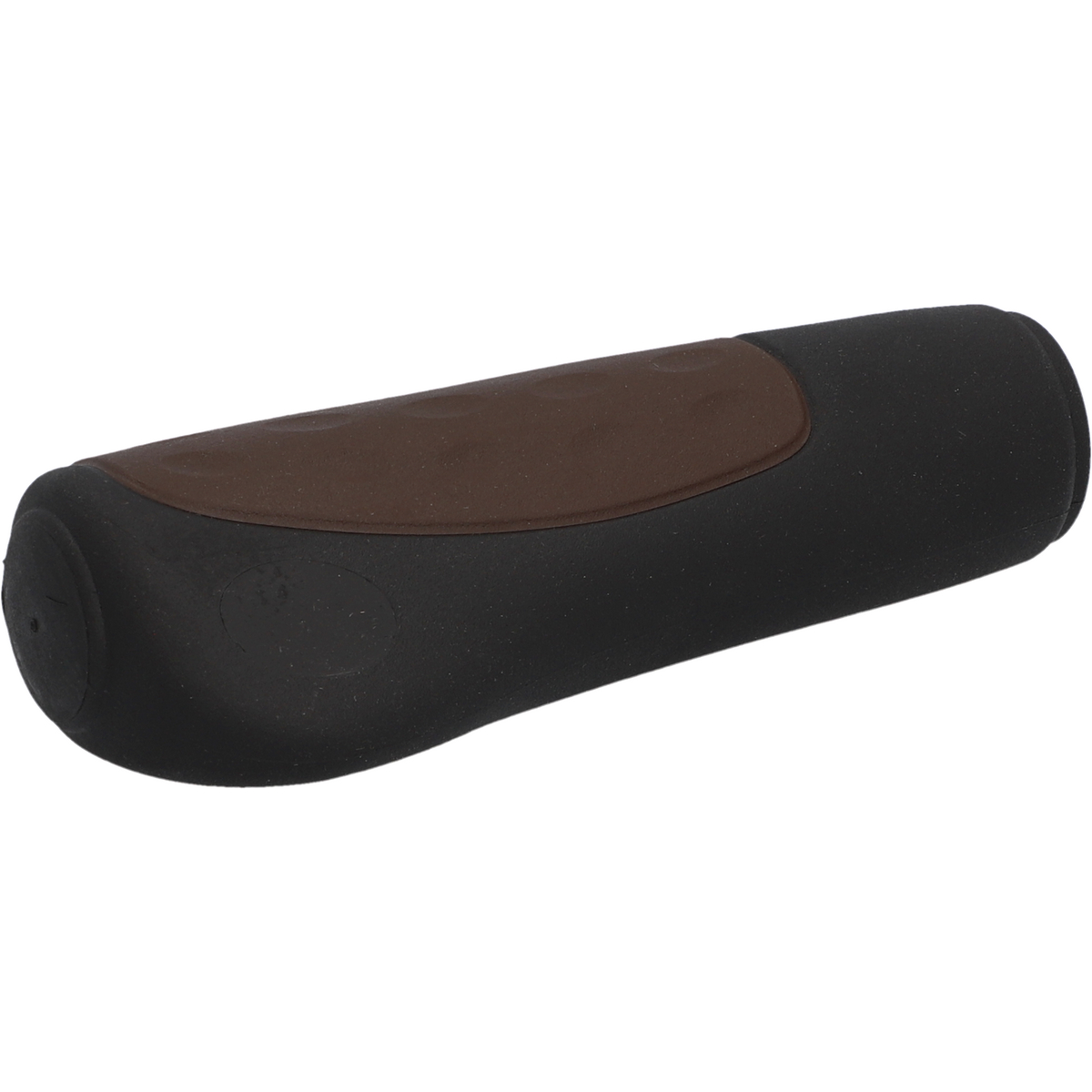 Griff/122mm/links/braun Griff/122mm/links/braun