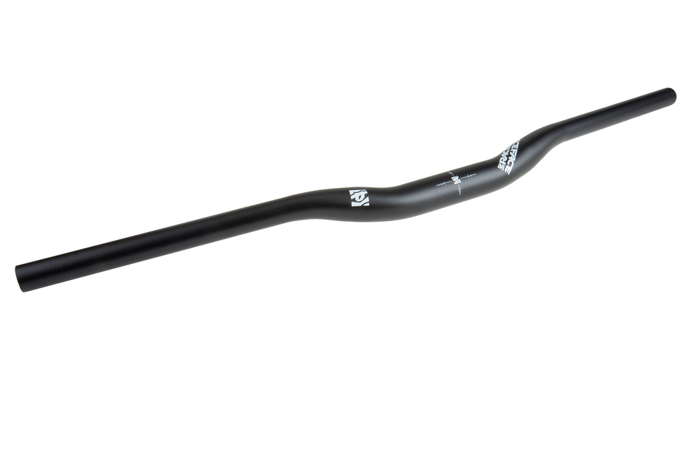 Lenker Race Face Riser 