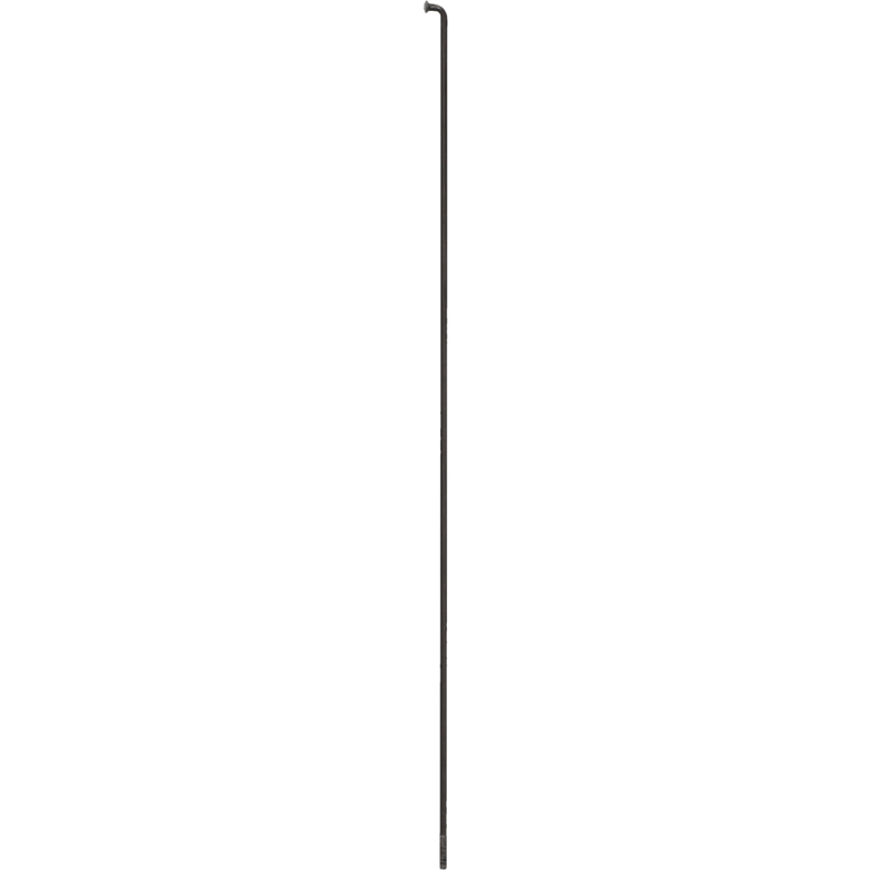 Speiche Nirosta 2,34mm X 271mm
