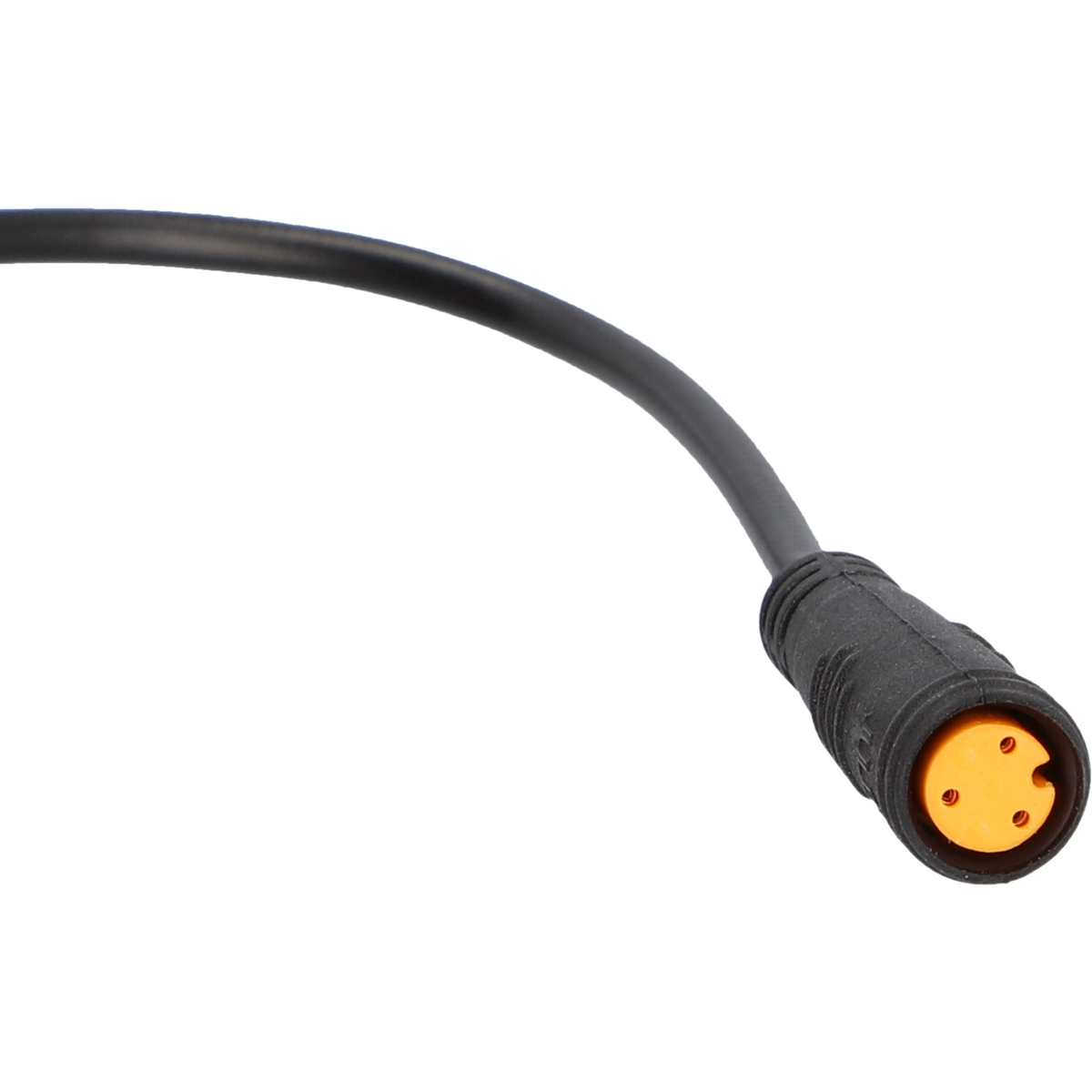 Speed Sensor/3 Pin/300mm Speed Sensor/3 Pin/300mm