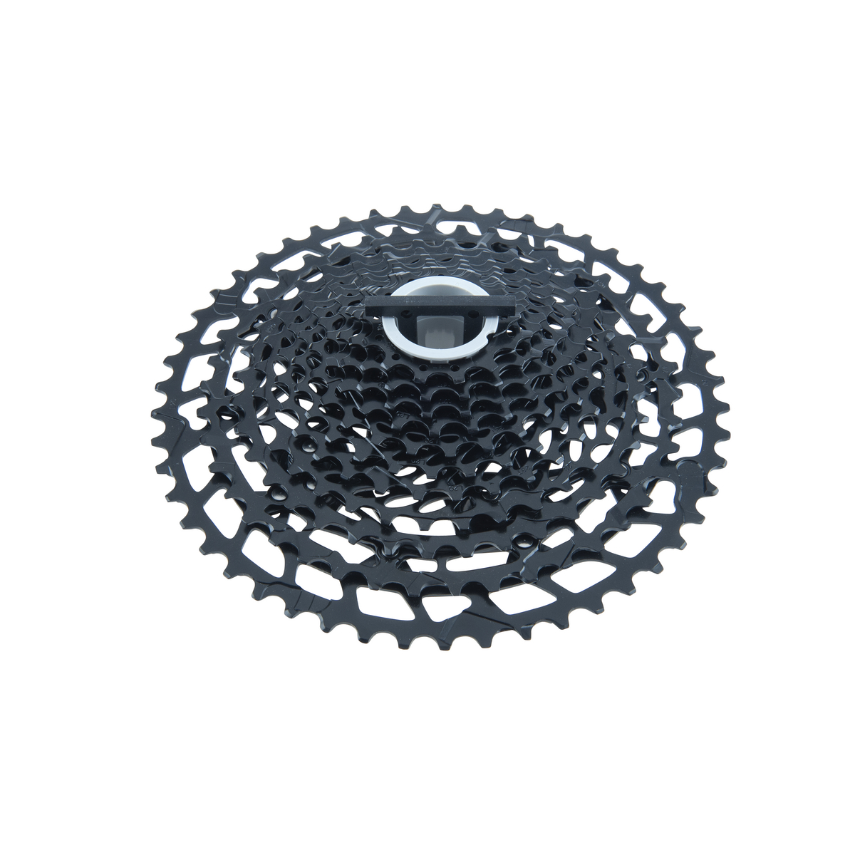 Kassette Zahnkranz,Sram SX Eagle PG-1210, 12fach, 11-50 Zähne, schwarz