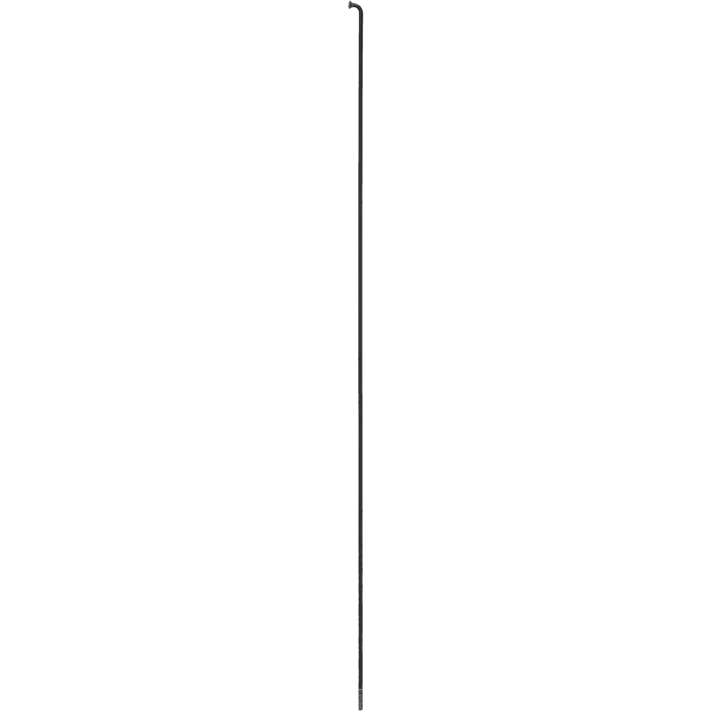 Speiche Nirosta 2,00mm X 289mm