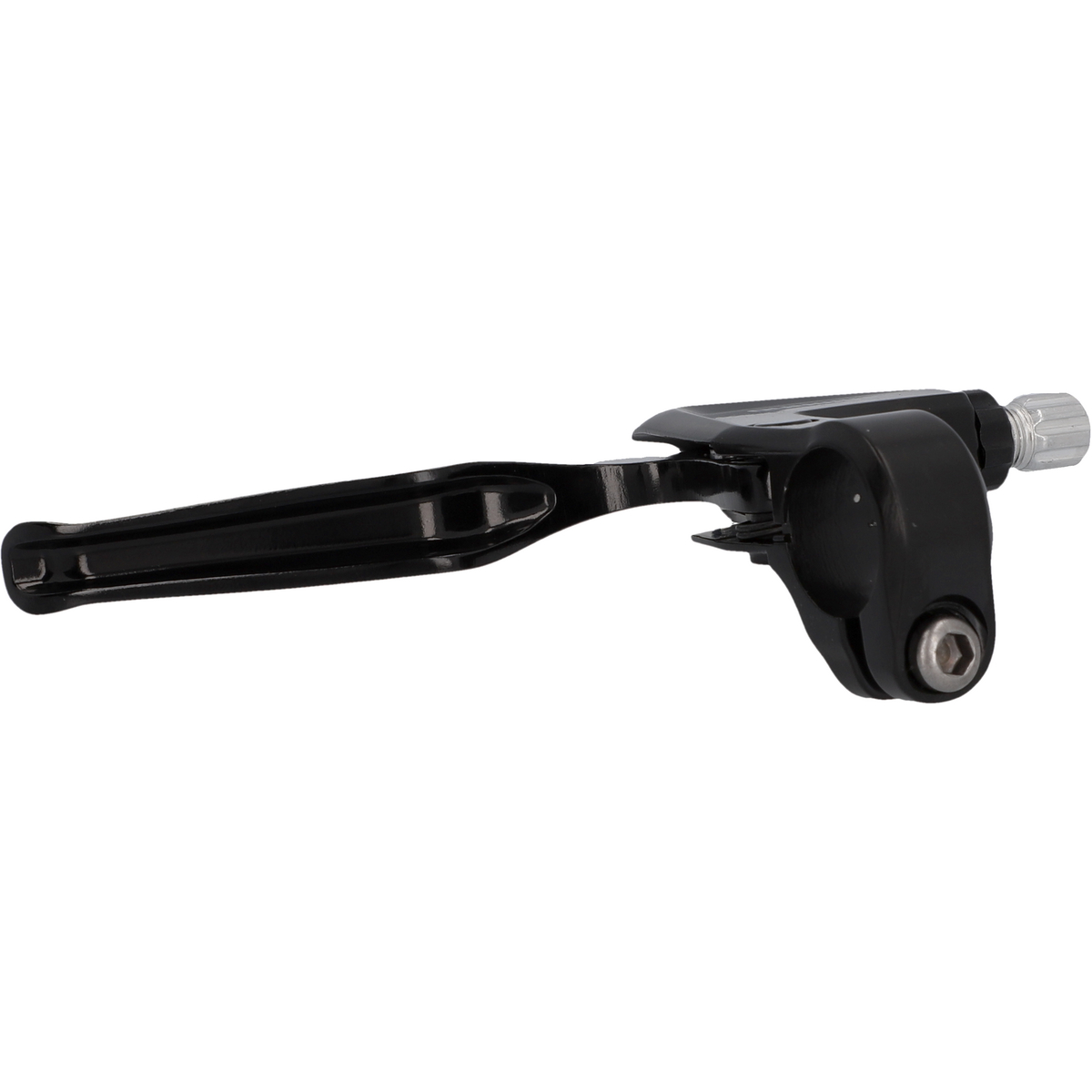 Bremshebel V-Brake (links) BLT 4010