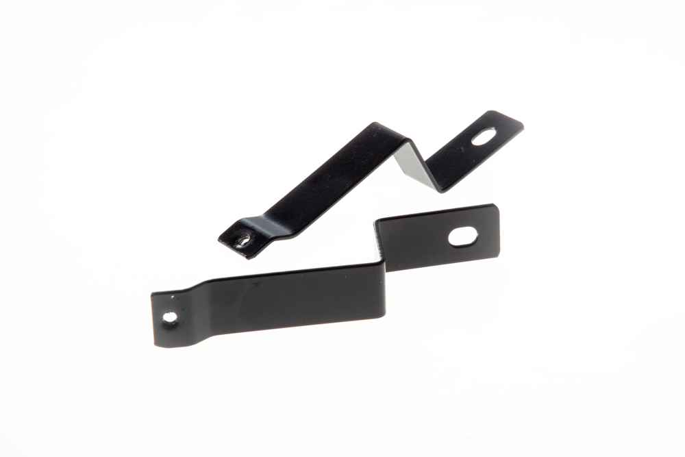 Halter Kettenkasten für Hesling Move / K