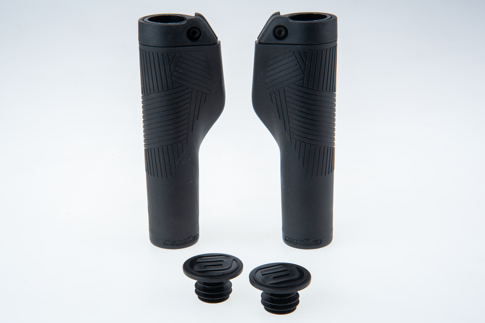 Griff 130/130mm EG-Ambition 22