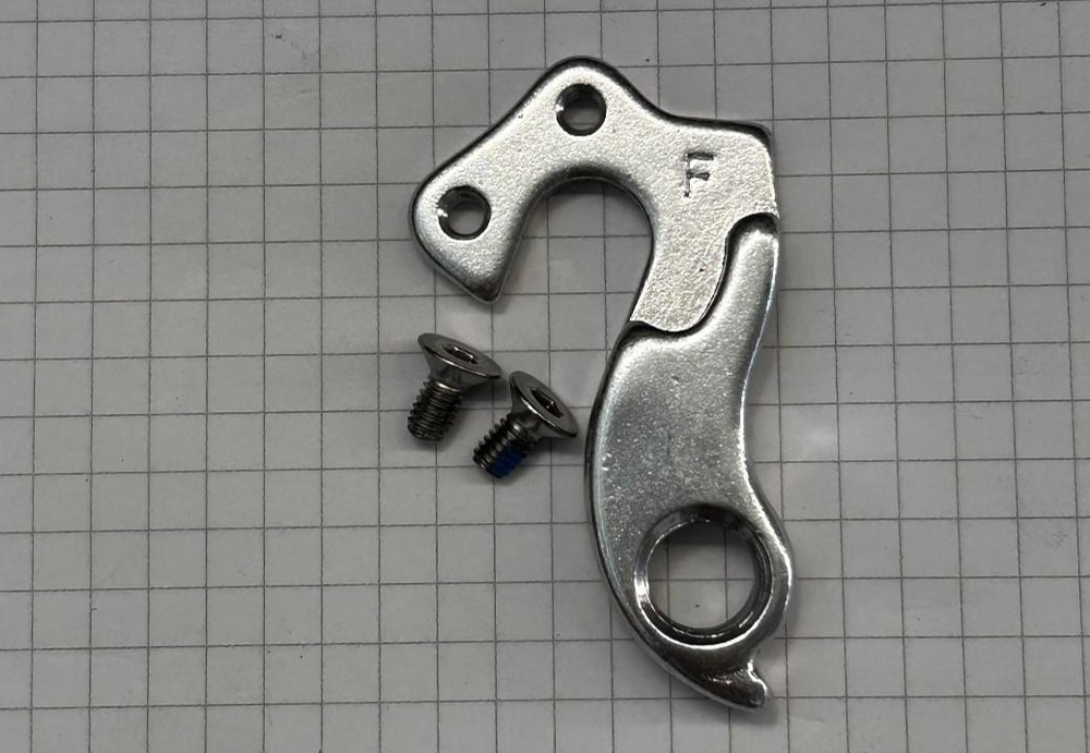 Schaltauge GW PS-DA1189