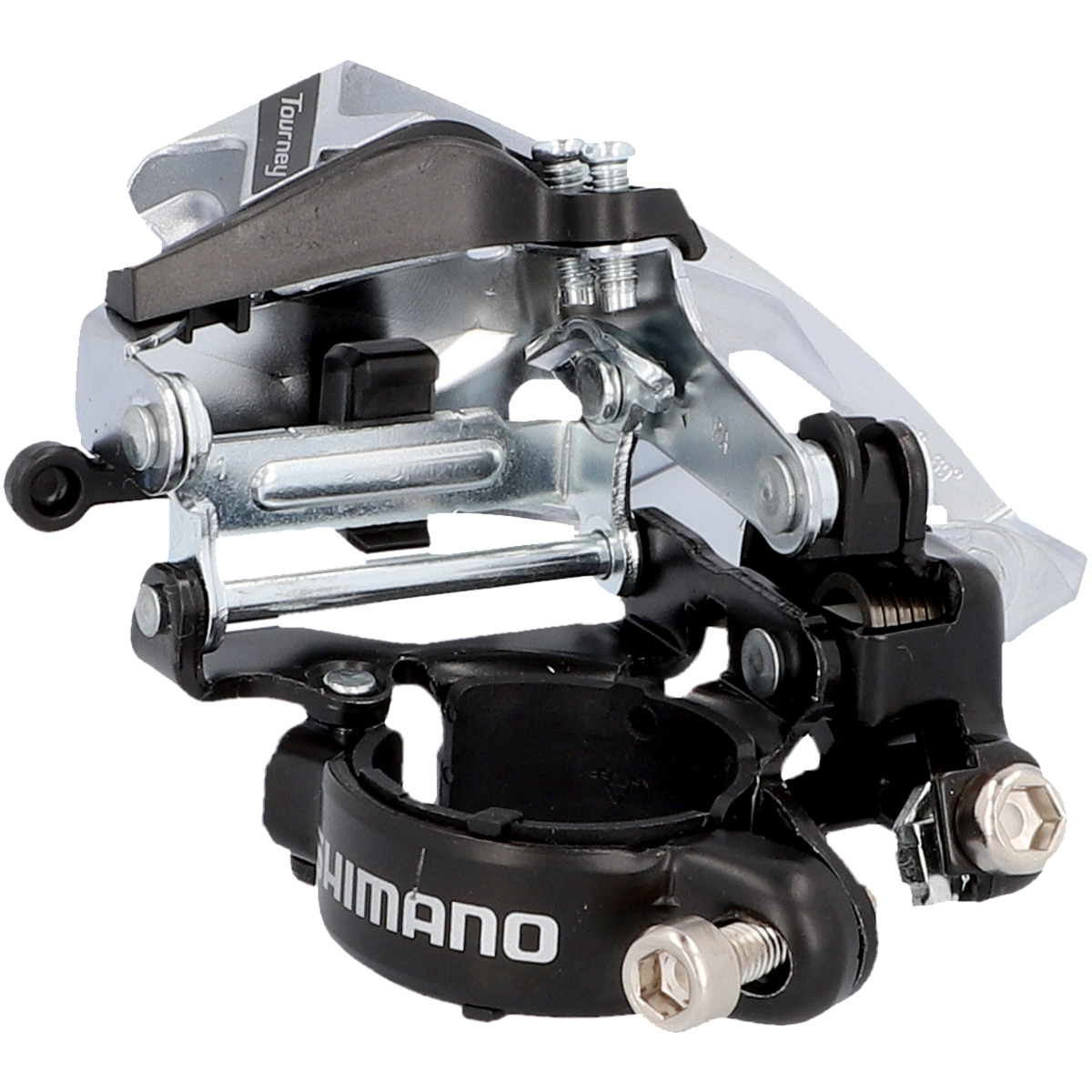 Umwerfer/42 Zähne/Shimano