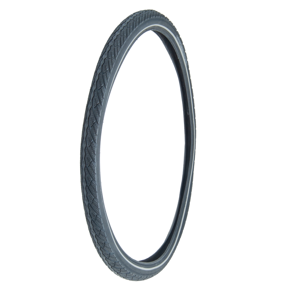 Reifen 28x1,60/42-622/700x40C