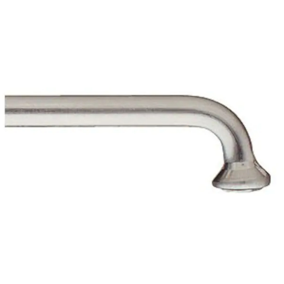 Speiche schwarz, Edelstahl, 1.4016 14G x 292mm D=2mm WH=6,4mm  (JBEND)- Gewinde, 9,5+-0,5mm Speiche schwarz, Edelstahl, 1.4016 14G x 292mm D=2mm WH=6,4mm  (JBEND)- Gewinde, 9,5+-0,5mm